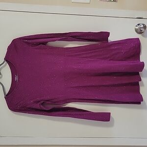 GEORGE Girl's Dress XL